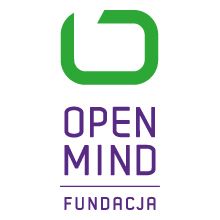 Fundacja Open Mind