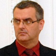 Robert Trzaska