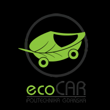 MKN Eco CarPG