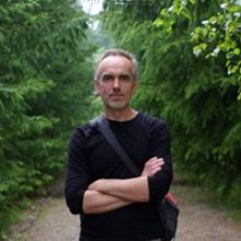 Strona profilu