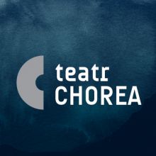 Teatr CHOREA