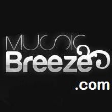 musicbreeze