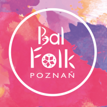 Bal Folk Poznań