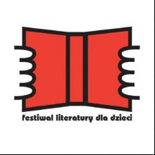 Festiwal Literatury dla Dzieci
