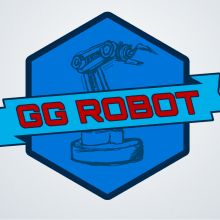 GG Robot