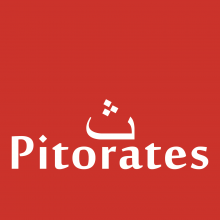 Pitorates Airline