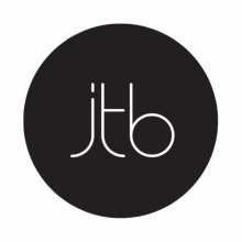JTB Collective Production