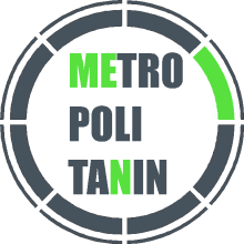 Projekt_Metropolitanin