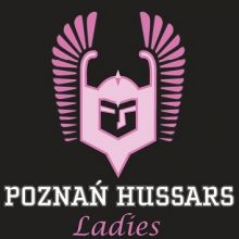 Poznań Hussars Ladies