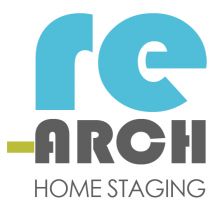 re-ARCH