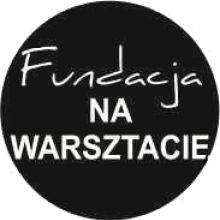 Fundacja Na Warsztacie