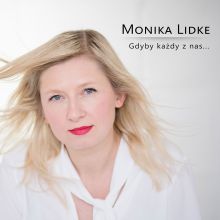 Monika Lidke