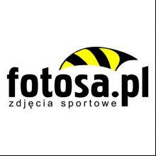 fotosa.pl