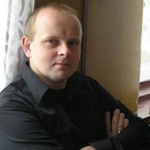 Adam Kaczorkiewicz