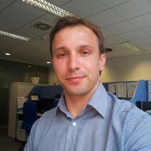 Michał Krasa