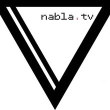 Nabla.tv Produkcja