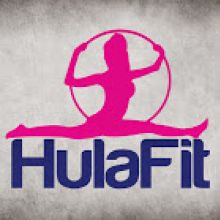 HulaFit