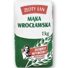 Mońka Wrocławska