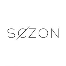 SEZON
