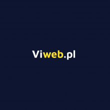 Viweb.pl
