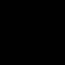 Strona profilu