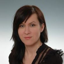 Ewelina Lechowicz