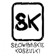 slowianskiekoszulki.pl