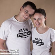 Strona profilu