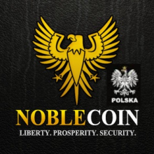 NobleCoin — międzynarodowa społeczność