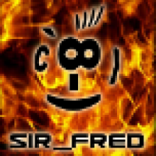 Sir_Fred