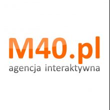 www_m40_pl
