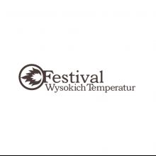 Festiwal Wysokich Temperatur 2013