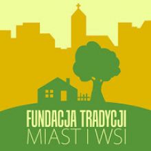 Fundacja Tradycji Miast i Wsi