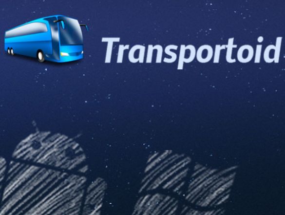 Transportoid