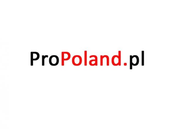 ProPoland.pl ciekawe projekty