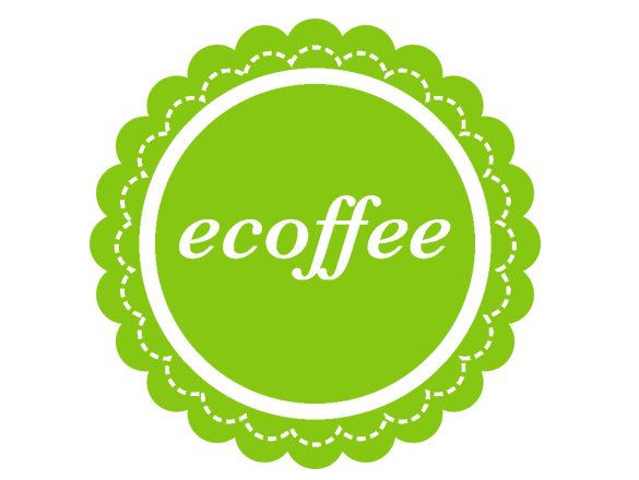 ecoffee kawiarnia ekologiczna