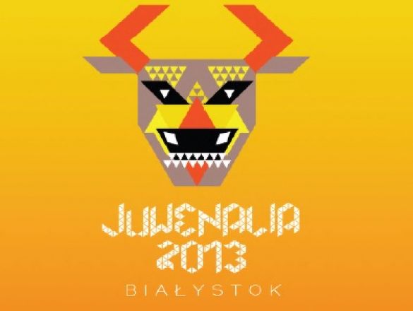 Dni Kultury Studenckiej Juwenalia Białystok 2013 crowdsourcing
