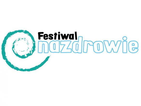 Festiwal Na Zdrowie polski kickstarter
