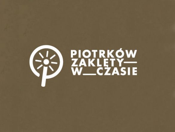 Piotrków zaklęty w czasie polski kickstarter