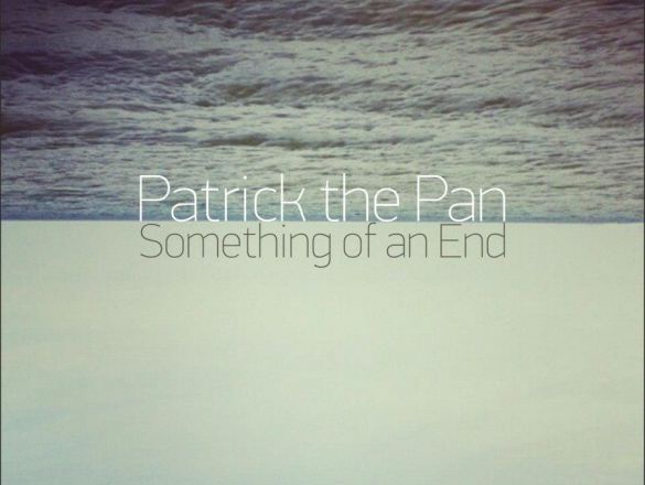 Patrick the Pan - Bubbles - teledysk ciekawe pomysły