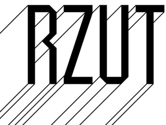 Kwartalnik RZUT polski kickstarter