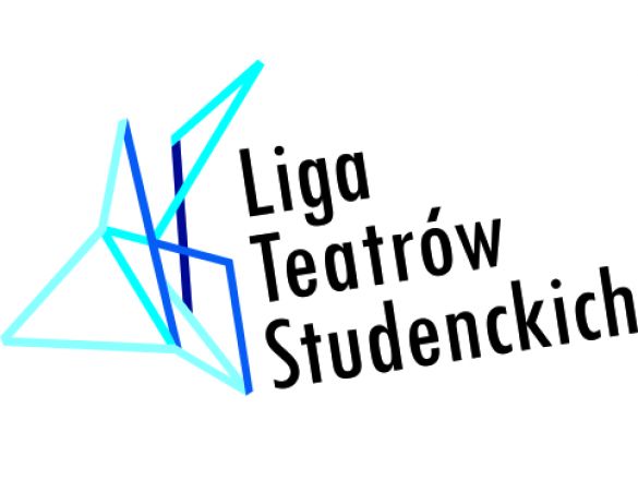 Zjazd Ligi Teatrów Studenckich w Poznaniu