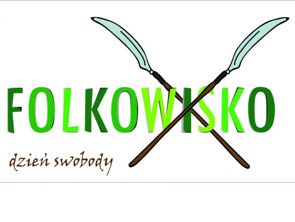 Festiwal Folkowisko 2013 polski kickstarter