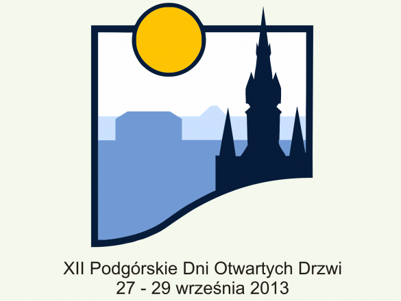 XII Podgórskie Dni Otwartych Drzwi polskie indiegogo