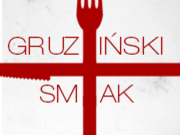 Gruziński Smak