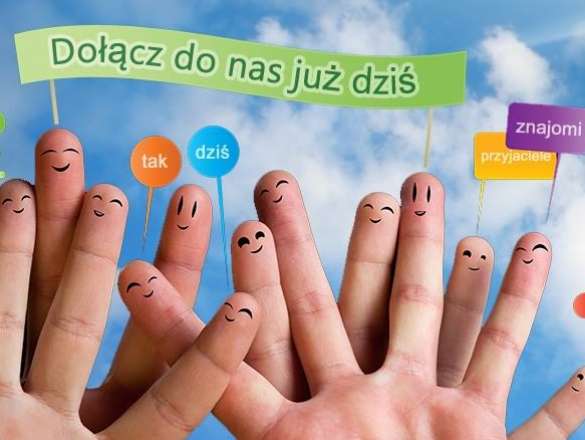 comLEARN.pl-wejdź w nowy wymiar nauczania finansowanie społecznościowe
