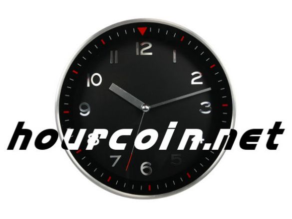 Wirtualna waluta hourcoin.net lepsza od bitcoin!