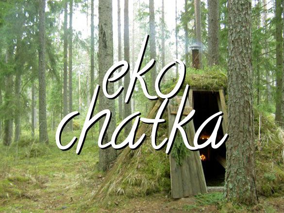 Eko Chatka