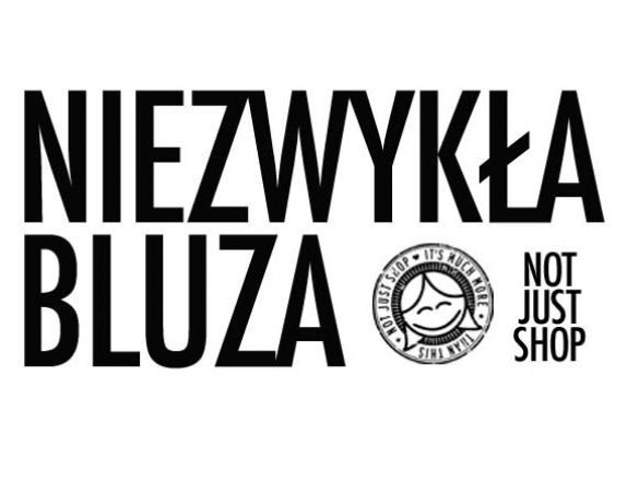 notjustshop polski kickstarter