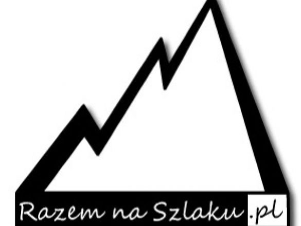 Razemnaszlaku.pl - Portal Turystyki Górskiej